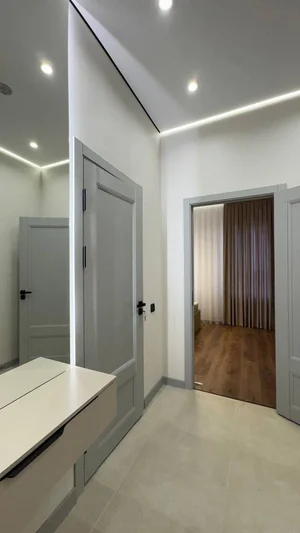 Фото 6 Квартира в Alfraganus