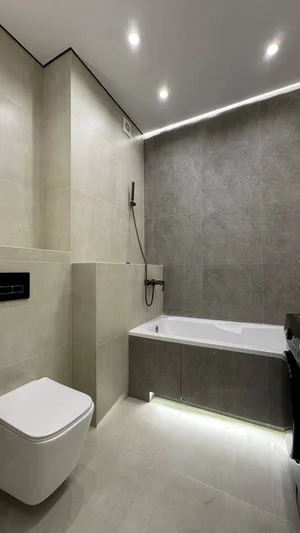 Фото 7 Квартира в Alfraganus