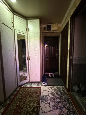 Фото 7 3-комн. квартира в ТТЗ Завод