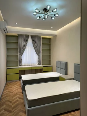 Фото 4 3-комн. квартира в Яккасарайский район