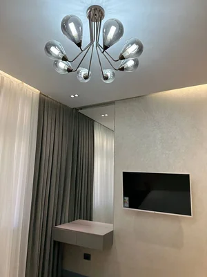 Фото 5 3-комн. квартира в Яккасарайский район