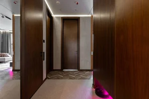 Фото 1 Квартира в Садык Азимова