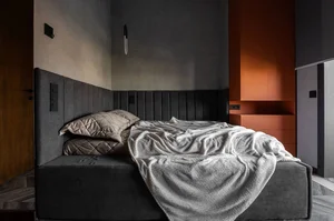 Фото 2 Квартира в Садык Азимова