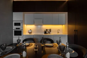 Фото 8 Квартира в Садык Азимова