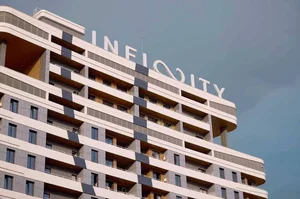 Фото 9 Квартира в Садык Азимова