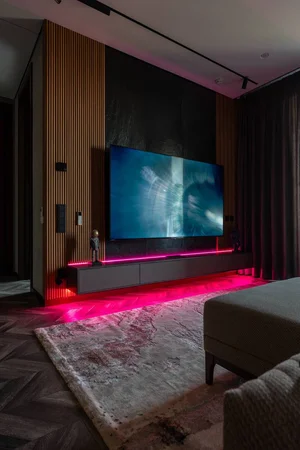 Фото 10 Квартира в Садык Азимова