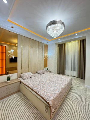 Фото 9 3-комн. квартира в Яккасарайский