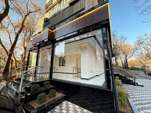 Фото 6 Коммерческая недвижимость в Мирзо-Улугбекском районе