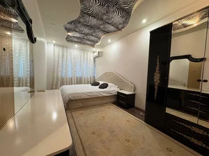 Фото 1 3-комн. квартира в Мирзо-Улугбекском районе