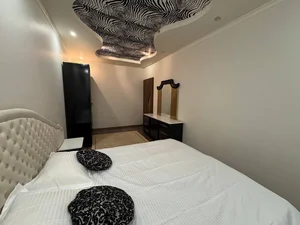 Фото 2 3-комн. квартира в Мирзо-Улугбекском районе