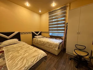 Фото 3 3-комн. квартира в Мирзо-Улугбекском районе