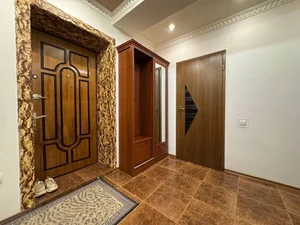 Фото 4 3-комн. квартира в Мирзо-Улугбекском районе