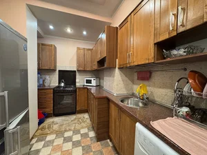 Фото 5 3-комн. квартира в Мирзо-Улугбекском районе