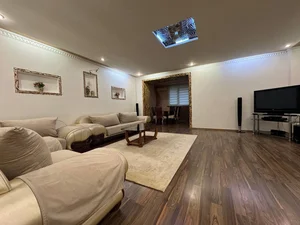 Фото 6 3-комн. квартира в Мирзо-Улугбекском районе