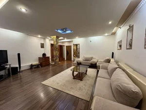 Фото 7 3-комн. квартира в Мирзо-Улугбекском районе