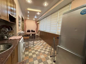 Фото 8 3-комн. квартира в Мирзо-Улугбекском районе