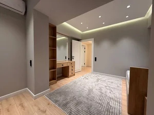 Фото 1 3-комн. квартира в ЦУМ