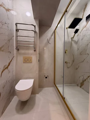 Фото 6 3-комн. квартира в ЦУМ