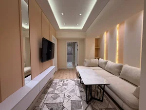 Фото 8 3-комн. квартира в ЦУМ