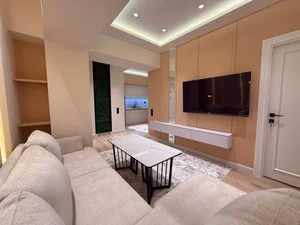 Фото 9 3-комн. квартира в ЦУМ