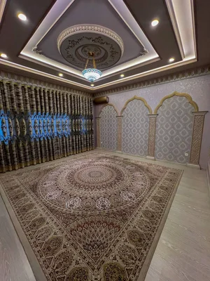 Фото 4 Дом в Хувайдо Махалля