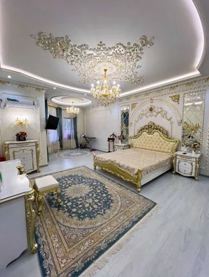 Фото 5 Дом в Хувайдо Махалля