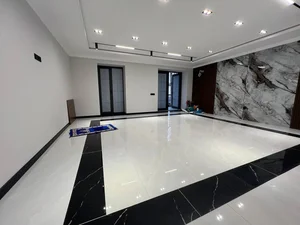 Фото 5 Коммерция в ул. Эльбек