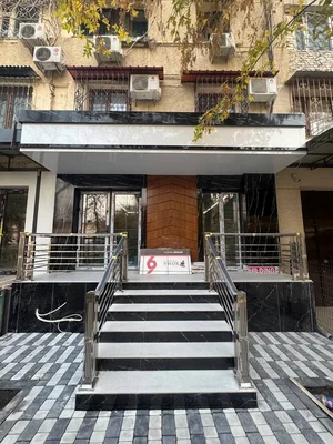 Фото 7 Коммерция в ул. Эльбек