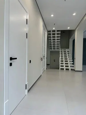 Фото 2 6-комн. Офис в Никитина