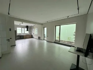 Фото 5 6-комн. Офис в Никитина