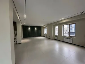 Фото 7 6-комн. Офис в Никитина