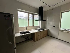 Фото 8 6-комн. Офис в Никитина