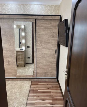 Фото 2 4-комн. квартира в Долче Италия