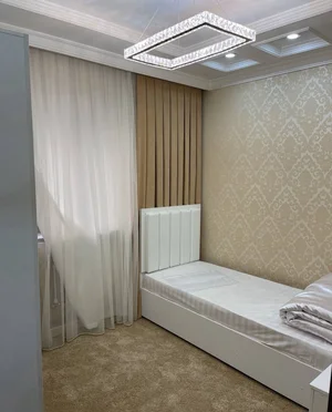 Фото 4 4-комн. квартира в Долче Италия