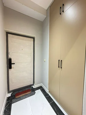 Фото 1 2-комн. квартира в Ж/К Zarafshan city