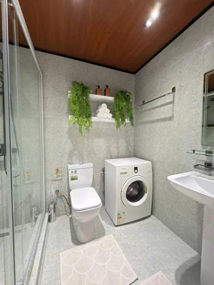 Фото 2 2-комн. квартира в Ж/К Zarafshan city