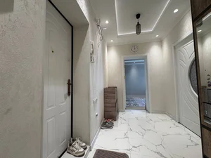 Фото 2 2-комн. Комната в Мирзо-Улугбекском районе