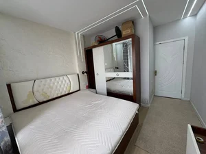 Фото 3 2-комн. Комната в Мирзо-Улугбекском районе