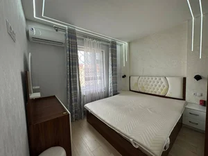 Фото 4 2-комн. Комната в Мирзо-Улугбекском районе