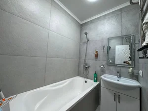 Фото 5 2-комн. Комната в Мирзо-Улугбекском районе