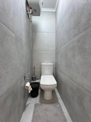 Фото 6 2-комн. Комната в Мирзо-Улугбекском районе