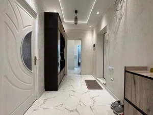 Фото 7 2-комн. Комната в Мирзо-Улугбекском районе