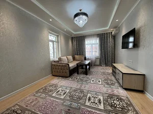 Фото 8 2-комн. Комната в Мирзо-Улугбекском районе