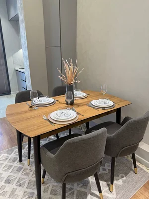 Фото 2 3-комн. квартира в Мирабадском районе