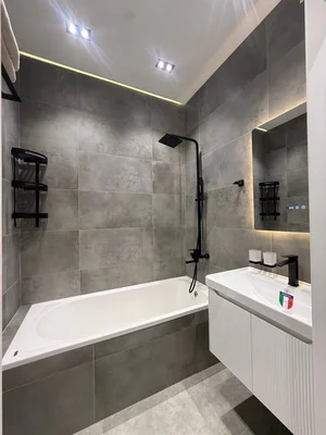 Фото 9 3-комн. квартира в Мирабадском районе