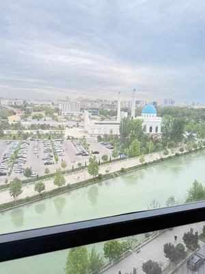 Фото 1 3-комн. Комната в Anhor Residence