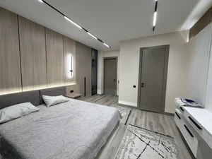 Фото 6 3-комн. Комната в Anhor Residence