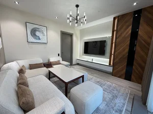 Фото 9 3-комн. Комната в Anhor Residence