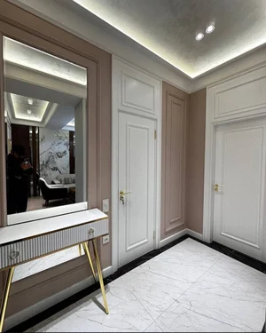 Фото 3 2-комн. квартира в Мирзо-Улугбекском районе