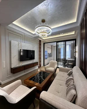 Фото 4 2-комн. квартира в Мирзо-Улугбекском районе